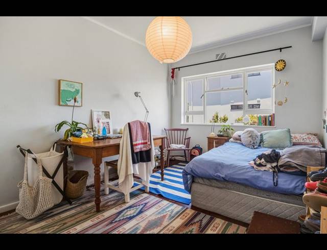 3 BEDROOM PROPERTY TO RENT IN KENILWORTH UPPER